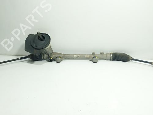 Used Steering rack Steering rack FORD KA+ III (UK, FK) 1.2 (85 hp) 36773045 36773045