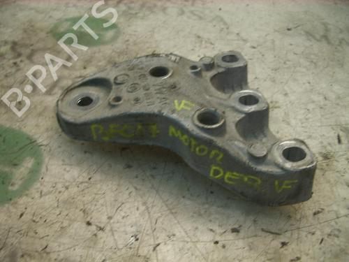 Used Engine mount SEAT IBIZA III (6L1) 1.4 16V (75 hp) 9079869