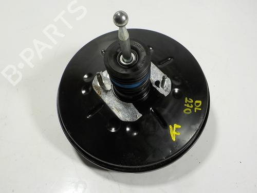 Used Servo brake Servo brake SEAT IBIZA V (KJ1, KJG) [2017-2026] 13614796 13614796