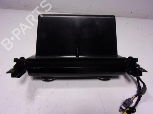 Climate control LAND ROVER DISCOVERY V (L462) D300 MHEV 4x4 | BP15721777I5 