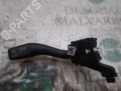 Used Steering column stalk AUDI A3 Sportback (8PA) 1.9 TDI (105 hp) 3820688