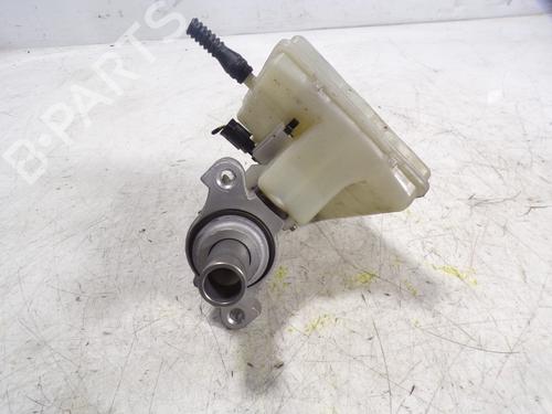 Brake master cylinder MINI MINI (R56) One D | BP9083885M77 