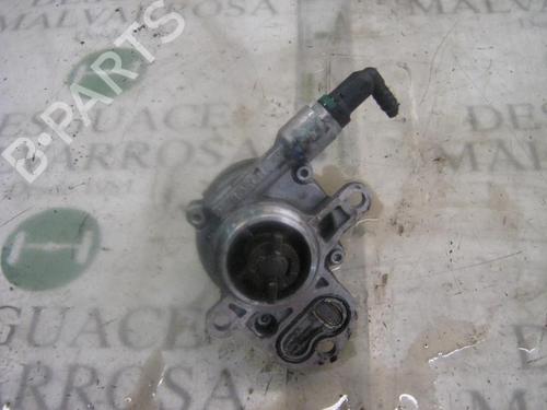 Vakuumpumpe PEUGEOT 206 Hatchback (2A/C) 2.0 HDI 90 | BP3742060M80 