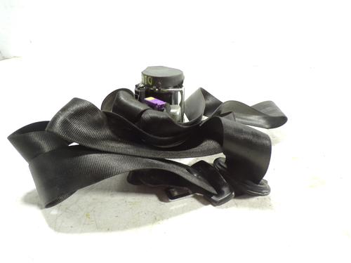 Used Front left belt tensioner Front left belt tensioner AUDI A3 Sportback (8PA) 1.9 TDI (105 hp) 8896147 8896147