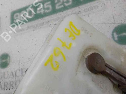 Brake master cylinder PEUGEOT PARTNER Tepee  | BP9104607M77