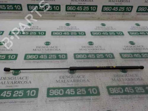 Used Hood lift support VW EOS (1F7, 1F8) 1.6 FSI (115 hp) 14283217