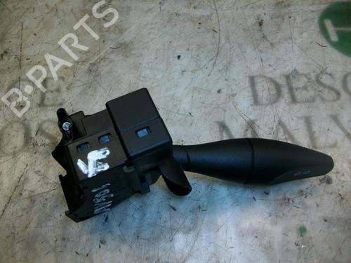 Steering column stalk FORD FIESTA V (JH_, JD_) 1.4 TDCi | BP3758010I23 