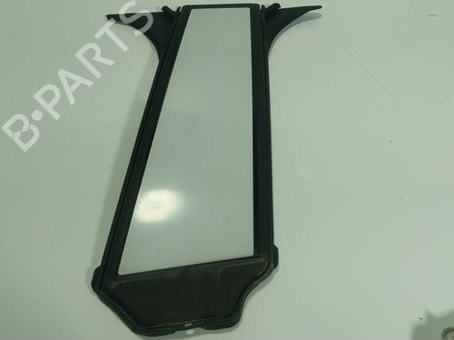 other-bmw-4-gran-coupe-g26-2021-25254733 main image