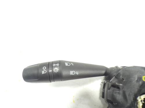 Headlight switch FIAT TIPO Hatchback (356_, 357_) 1.3 D (356HXH1A) | BP9204184I24 