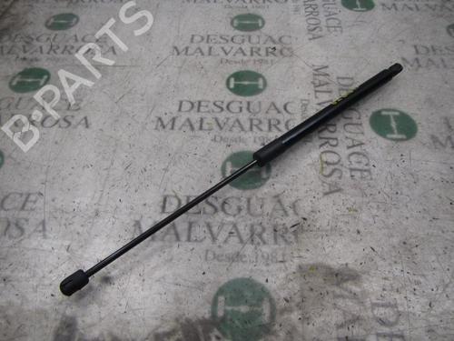 other-ford-focus-iii-1747492-2010-2011-2012-2013-2014-2015-2016-2017-2018-2019-2020-14275071 main image