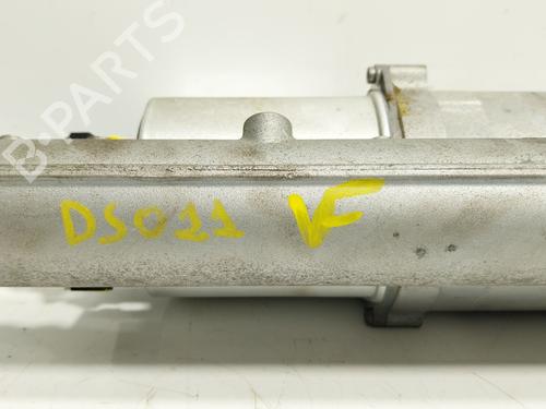 Steering rack BMW XM (G09) XM All-wheel Drive | BP33678905M22 - Image 4