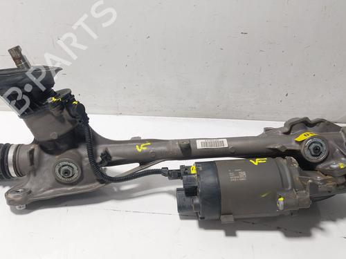Steering rack SEAT LEON (KL1, KLG) 2.0 TDI | BP32668794M22 - Image 4