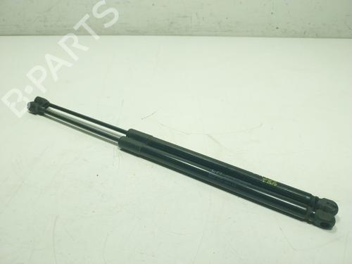 Used Tailgate lift support KIA SPORTAGE IV (QL, QLE) 2.0 CRDi (136 hp) 27806040