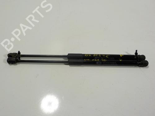 other-kia-ceed-jd-14-crdi-90-81770a2000-81780a2000-8668620470n-2012-2013-2014-2015-2016-2017-2018-14288417 main image