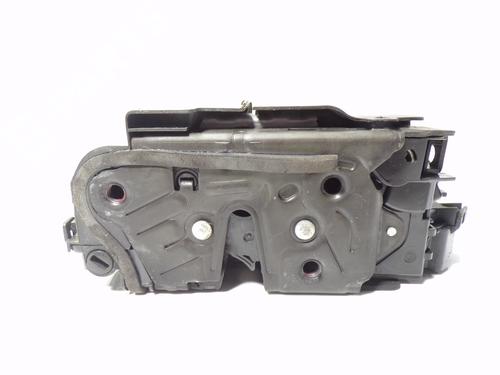 BP10419255C97 main image