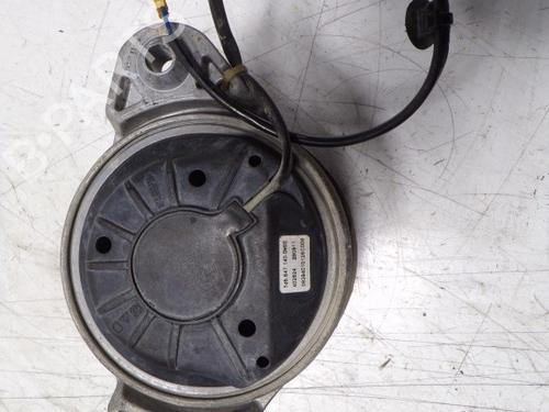 Used Engine mount MERCEDES-BENZ GLK-CLASS (X204) [2008-2015]  9084654