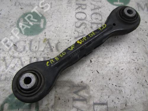 Used Right rear suspension arm BMW 1 (E87) 118 d (143 hp) 3826313