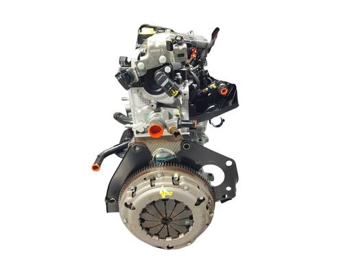 Engine FIAT 500 (312_) 1.2 (312AXA1A) | BP29932612M1