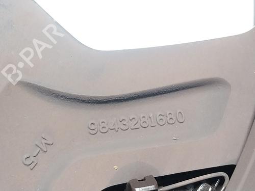 Fælgsæt OPEL ASTRA L (OV5) | BP26706204C100 - Image 12