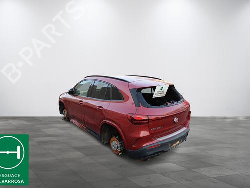  - Image 5