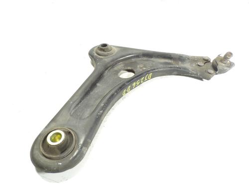 Used Right front suspension arm Right front suspension arm PEUGEOT 208 I (CA_, CC_) [2012-2021] 9949082 9949082
