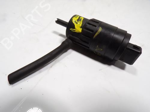 Used Washer pump FIAT FIORINO Box Body/MPV (225_) [2007-2025]  14287657