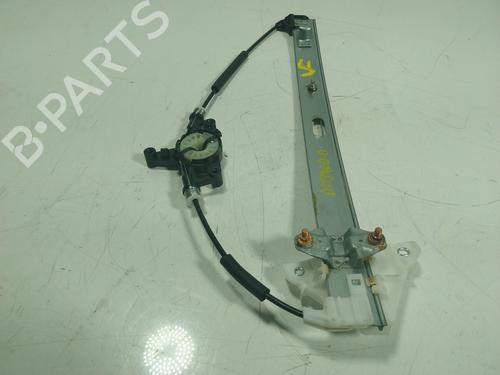 front-right-window-mechanism-mazda-cx-5-kf-20-2016-17765189 main image