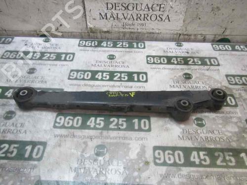 BP3990236M15 main image