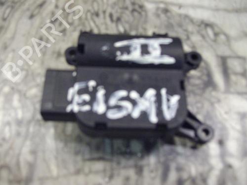 Elektronisk modul VW POLO (9N_, 9A_) 1.4 16V | BP9531574M83 