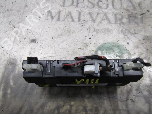 Elektronisk modul MERCEDES-BENZ S-CLASS (W220)  | BP3827284M83 