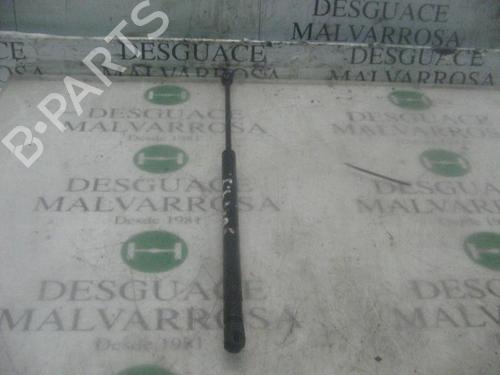 other-honda-civic-vii-hatchback-eu-ep-ev-2000-2001-2002-2003-2004-2005-2006-14292525 main image