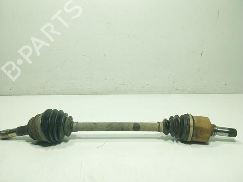 left-front-driveshaft-peugeot-boxer-platformchassis-2006-27871537 main image