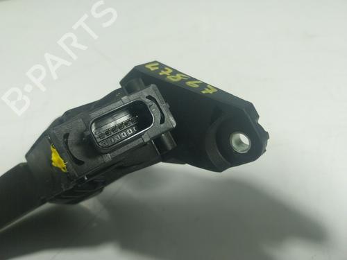 Pedal FORD KUGA III (DFK) 1.5 EcoBoost | BP17642665I4 