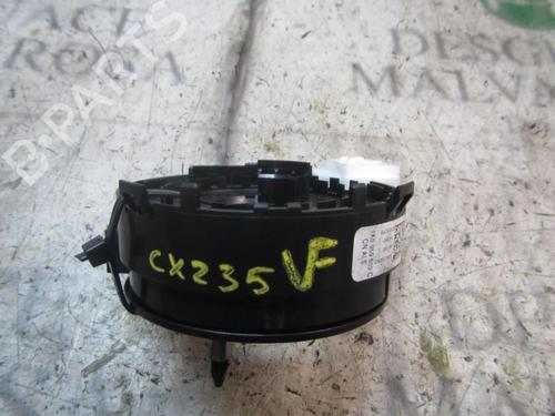 Squib airbag SEAT LEON (1P1) | BP3840436C102