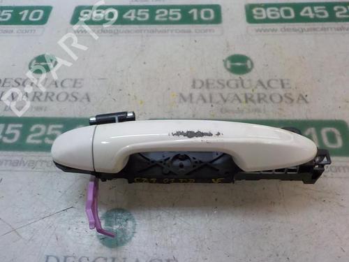 rear-right-exterior-door-handle-toyota-rav-4-iv-_a4_-6921142040a0-2012-2013-2014-2015-2016-2017-2018-2019-4003401 main image