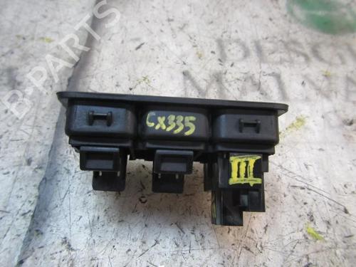 Elektronisk modul HONDA ACCORD VII (CL, CN) 2.0 (CL7) | BP3842538M83