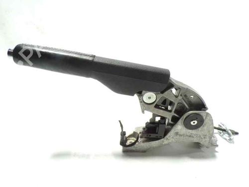 Used Hand brake Hand brake VW GOLF VI (5K1) 1.6 TDI (105 hp) 8771753 8771753
