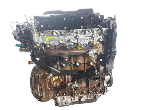 Engine FORD KUGA I | BP19020294M1 - Image 4