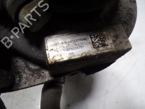 Turbocharger/Supercharger IVECO DAILY VI Van  | BP11206596M71 