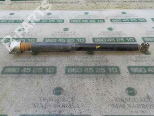 left-rear-shock-absorber-ford-b-max-jk-10-ecoboost-2012-6046194 main image