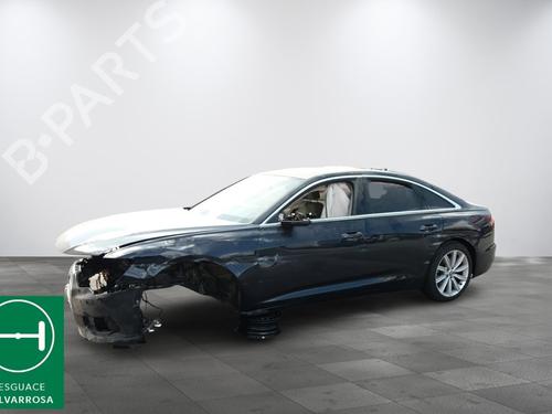 Used Parts AUDI A6 C8 (4A2)    825591