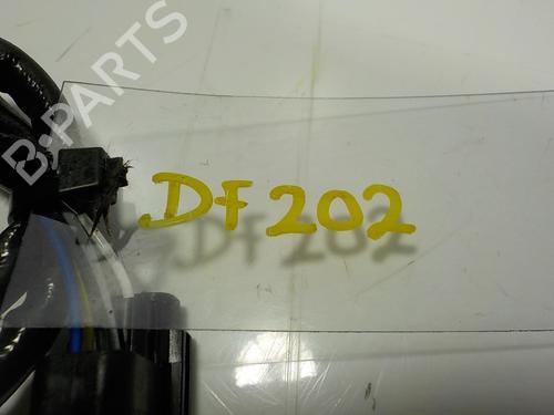 Elektronisk sensor AUDI A1 Sportback (GBA)  | BP12108034M84 