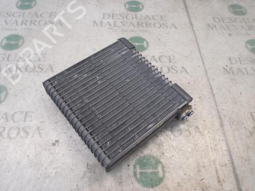Used Air conditioning evaporator Air conditioning evaporator TOYOTA COROLLA Verso (_E12_) 1.8 VVT-i (ZZE122_, ZZE122R) (135 hp) 11642839 11642839