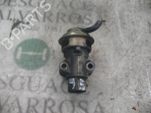 Used Egr OPEL COMBO Box Body/MPV (71_) 1.7 D (60 hp) 3789457