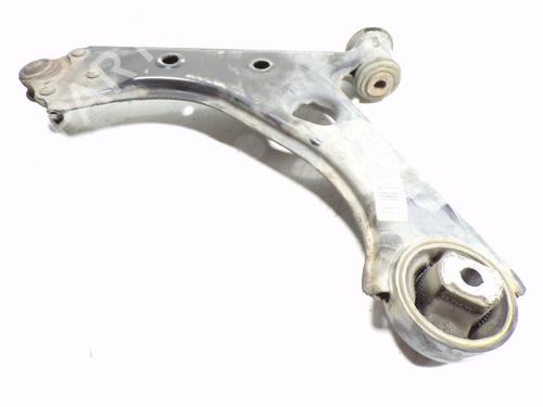 Right front suspension arm FIAT PUNTO EVO (199_)  | BP15247797M13