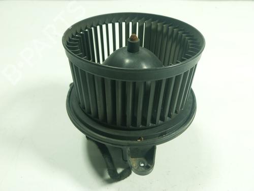 Ventilator motor FORD TRANSIT V363 Van (FCD, FDD) [2013-2025]  16826777