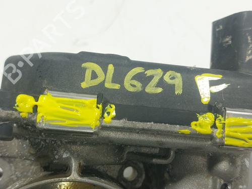 Throttle body SEAT ATECA (KH7, KHP)  | BP23107688M82  - Image 5