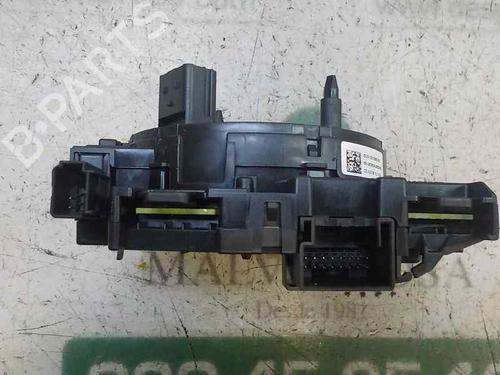 Squib airbag SEAT LEON (5F1)  | BP5863334C102 