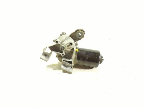 Front wiper motor JEEP COMPASS (MP, M6, MV, M7)  | BP7639657M29  - Image 5