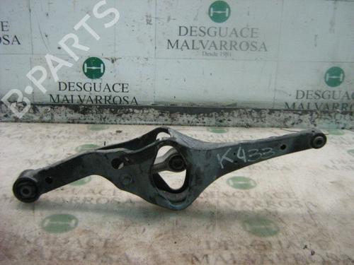 Used Engine mount Engine mount NISSAN PRIMERA (P11) 2.0 TD (90 hp) 9086454 9086454